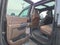 2025 Ford F-350 Super Duty King Ranch