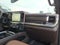 2025 Ford F-350 Super Duty King Ranch