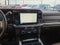 2025 Ford F-350 Super Duty King Ranch