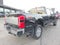2025 Ford F-350 Super Duty King Ranch