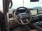 2025 Ford F-350 Super Duty King Ranch