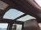 2025 Ford F-350 Super Duty King Ranch
