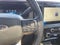 2023 Ford F-350 Super Duty Platinum