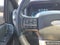 2023 Ford F-350 Super Duty Platinum