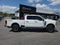 2023 Ford F-350 Super Duty Platinum