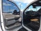 2023 Ford F-350 Super Duty Platinum