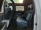 2024 Ford F-350 Super Duty Limited
