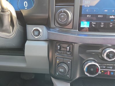 2024 Ford F-350 Super Duty Limited