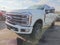 2024 Ford F-350 Super Duty Limited