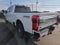2024 Ford F-350 Super Duty Limited