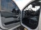 2024 Ford F-350 Super Duty Limited