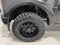 2024 Ford F-350 Super Duty Platinum