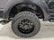 2024 Ford F-350 Super Duty Platinum