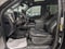 2024 Ford F-350 Super Duty Platinum