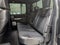 2024 Ford F-350 Super Duty Platinum