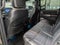 2024 Ford F-350 Super Duty Platinum