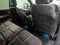 2024 Ford F-350 Super Duty Platinum