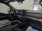 2024 Ford F-350 Super Duty Platinum