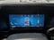 2024 Ford F-350 Super Duty Platinum