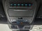 2024 Ford F-350 Super Duty Platinum