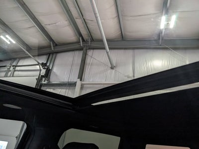 2024 Ford F-350 Super Duty Platinum