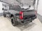 2024 Ford F-350 Super Duty Platinum