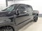 2024 Ford F-350 Super Duty Platinum