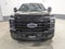 2024 Ford F-350 Super Duty Platinum