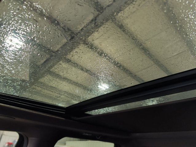 2025 Ford F-350 Super Duty King Ranch