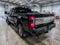 2025 Ford F-350 Super Duty King Ranch