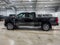 2025 Ford F-350 Super Duty King Ranch