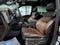 2025 Ford F-350 Super Duty King Ranch