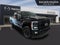 2025 Ford F-350 Super Duty Platinum