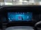 2025 Ford F-350 Super Duty Platinum