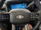 2025 Ford F-350 Super Duty Platinum