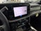 2025 Ford F-350 Super Duty Platinum