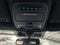 2025 Ford F-350 Super Duty Platinum