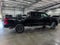 2025 Ford F-350 Super Duty Platinum