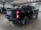 2025 Ford F-350 Super Duty Platinum