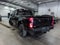 2025 Ford F-350 Super Duty Platinum