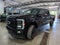 2025 Ford F-350 Super Duty Platinum