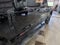 2025 Ford F-350 Super Duty Platinum