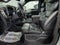 2025 Ford F-350 Super Duty Platinum