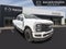 2024 Ford F-350 Super Duty XLT