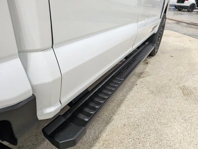 2024 Ford F-350 Super Duty XLT