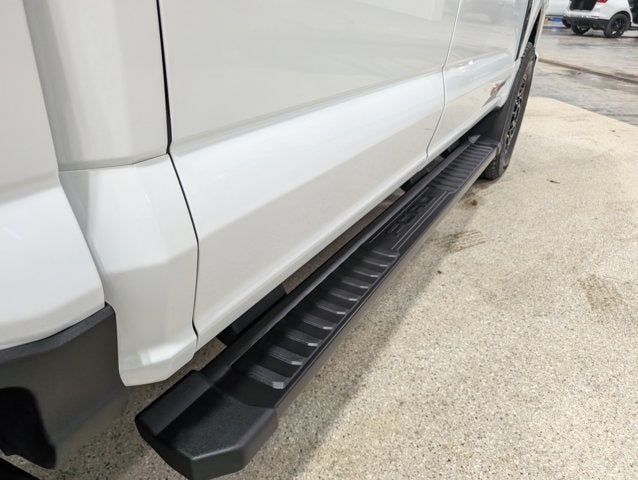 2024 Ford F-350 Super Duty XLT