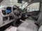 2024 Ford F-350 Super Duty XLT