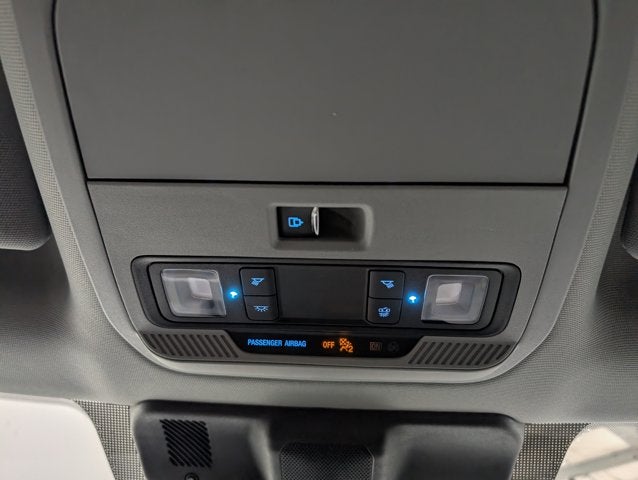 2024 Ford F-350 Super Duty XLT