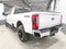 2024 Ford F-350 Super Duty XLT