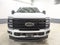 2024 Ford F-350 Super Duty XLT